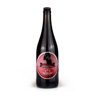 Pivo WYWAR Anna 14� 0,75l