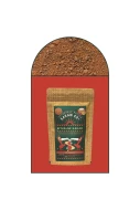 Ritulne KAKAO 70% 100g