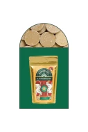 Zlat� �okol�da Kolumbia 30g