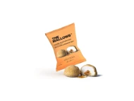 The Mallows - karamelov npl - marakuja a rakytnk, 18 g