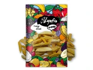 Mango lyofilizovan� pl�tky 20g