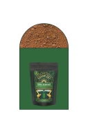 100% KAKAO Kolumbia Caquet 30g