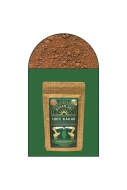 100% KAKAO Kolumbia Caquet 100g