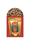 CRUNCHY KAKAO kakaov bby v chrumkavej poleve 180g