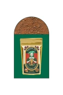 KAKAO Mrie Terzie 100g