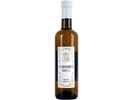 Balsamico bianco 0,5 l