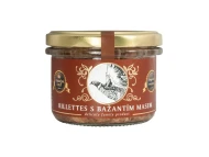 Rillettes s baantm msom Vineco 180g