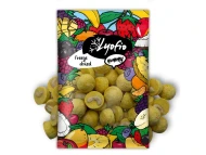 Ke�u v mangovej kruste 50g