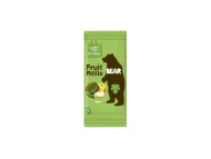 Ovocn rolky s jablkami, 20g