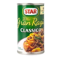 Star  msov rag klasick 180g