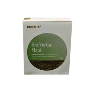 BIO Yerba Mat 100g