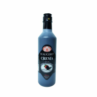 Balsamico crema di Modena I.G.P. 500ml