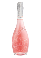 Mille Bolle Prosecco Rosato Brut