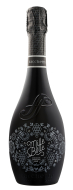 Prosecco Extra Dry Mille Bolle Sachetto 0,75l