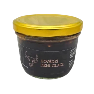 Hovdz DEMI-GLACE 170g