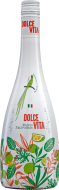 Succo Duva Mojito coctail umiv nealkoholick kokteil 0,75 l