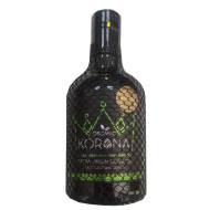 KORONA Organic 0,5l