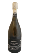 Proseco La Fornarina Blanc de Blancs 0,75l