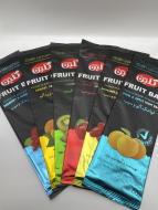 Galin ovocn koa mix chut 60g