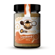 Orieshock Lieskov�  350g