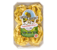 Pappardele LUCIANA MOSCONI 250g