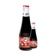 Omka z granatovho jablka 430 g