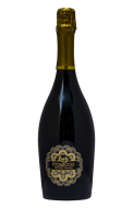 Prosecco Lucie DOC 0,75l