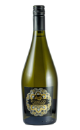 Prosecco Lucie Frizzante DOC 0,75l