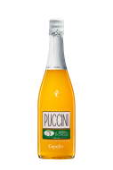 Puccini  - umiv vno zo siclskych mandarnok