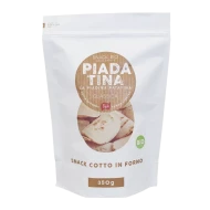 Snack Piadatina 350g