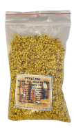 Pe od velra 150g