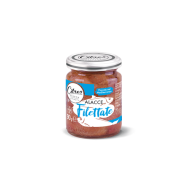Anoviky s kapari  v oleji CITRES 90 g