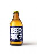 Beer Force One 14, IPA, 0,33l