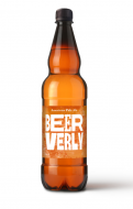 Beer Verly 14, APA, 1l