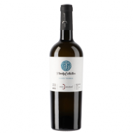 Cuve Thomas