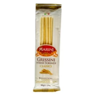 Marini grissini klasick 100g