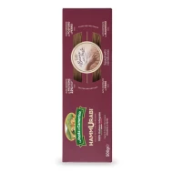 Spaghetti Hammurabi 500g