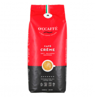OCcaff Caf Creme LEH 0,25kg/1kg
