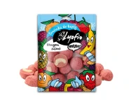 Ovocn� ty�inka malina 35g
