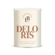 Instatn kva Deloris 200 g