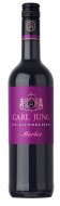 Carl Jung Shiraz nemeck nealkoholick vno