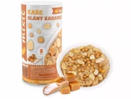 Kaa slan karamel 500g