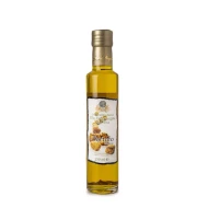 Calvi huzovkov extra panensk olivov olej 0,25l