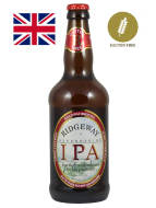 AKLCIA Ridgeway IPA  Bezlepkov� (UK) 0,5l