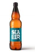 SeaBeer 11, Summer Ale 1l