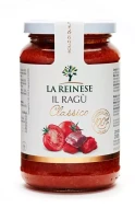 Sugo il rag 350g