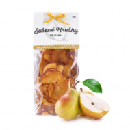 Suen hruky Williams 80g