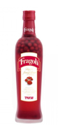 Toschi likr Fragoli lesn jahody cel 24% 0,7l