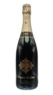 umive vno CAVA brut 0,75l